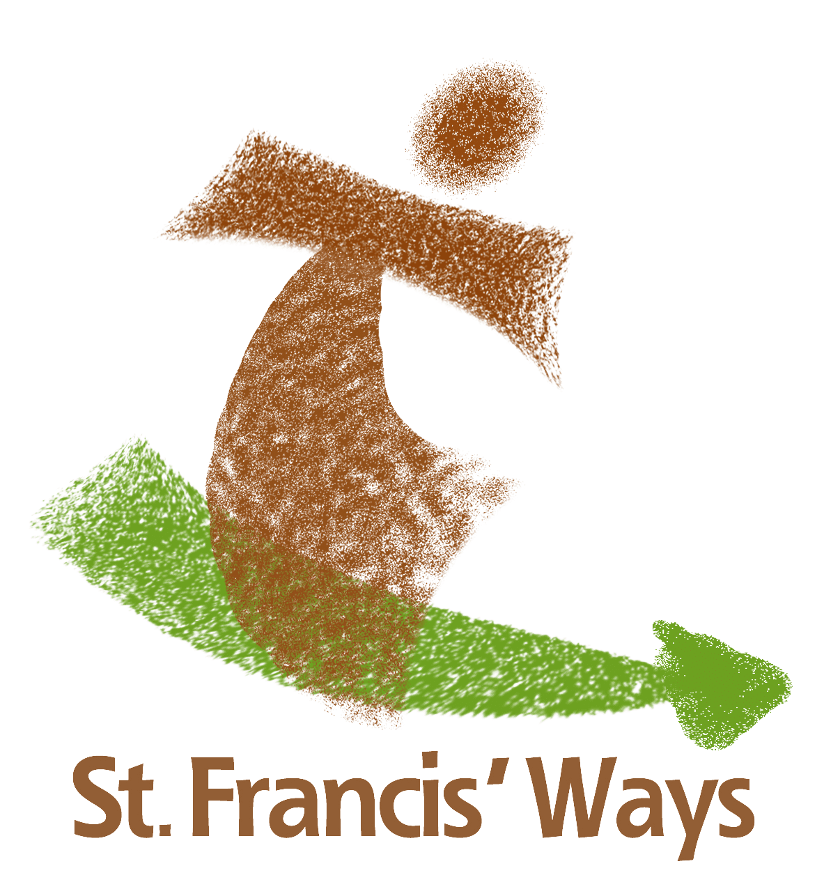 Saint Francis' Ways