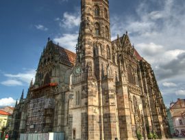 Cathedral_of_St._Elizabeth_in_Košice